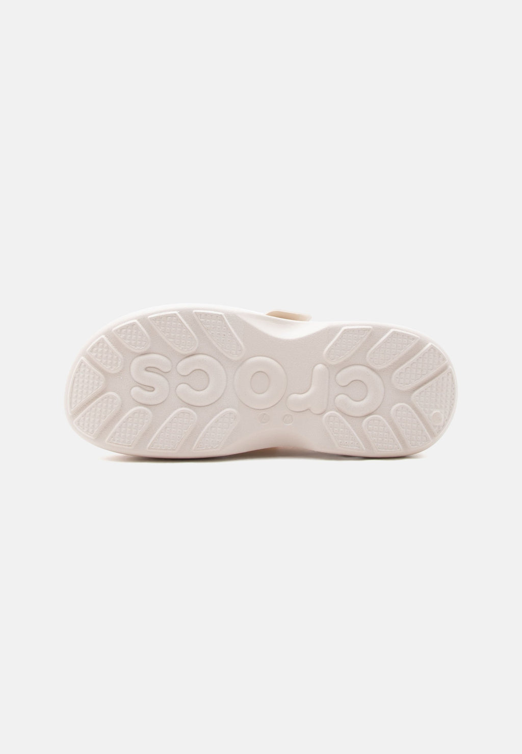 SOHO TWO STRAP - Mules - frappe