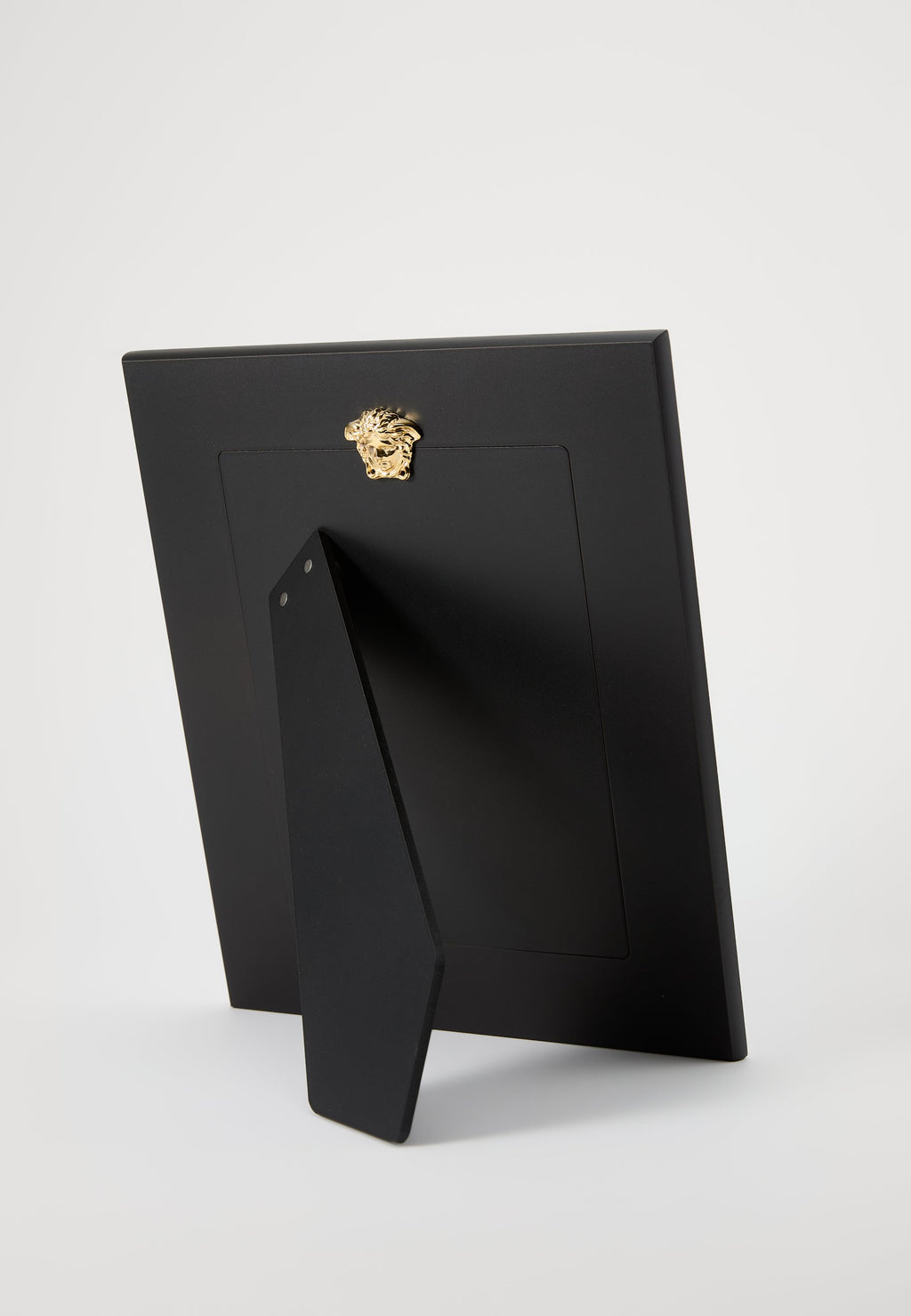 PICTURE FRAME  - Picture frame - silver-coloured