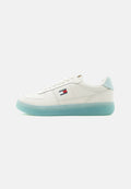 ARCHIVE 98 RETRO - Trainers - ivory/ghost glacier