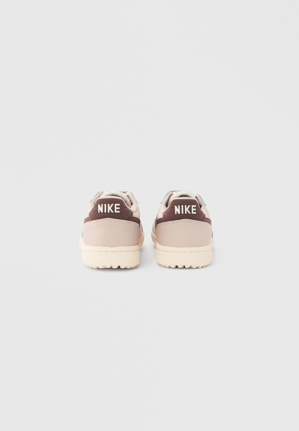 FIELD GENERAL UNISEX - Antrenman Ayakkabısı - silt red/tattoo/sail