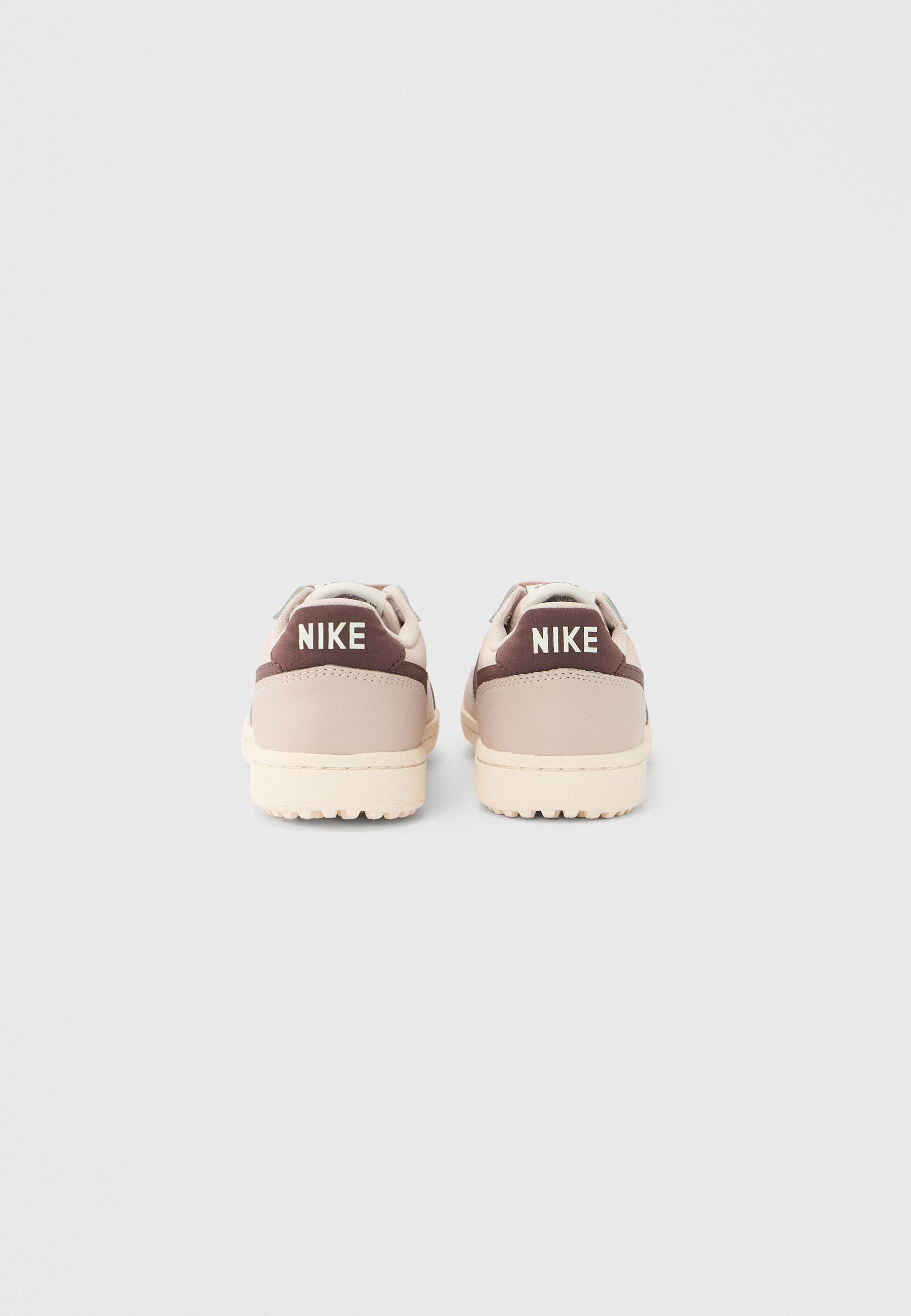 FIELD GENERAL UNISEX - Antrenman Ayakkabısı - silt red/tattoo/sail