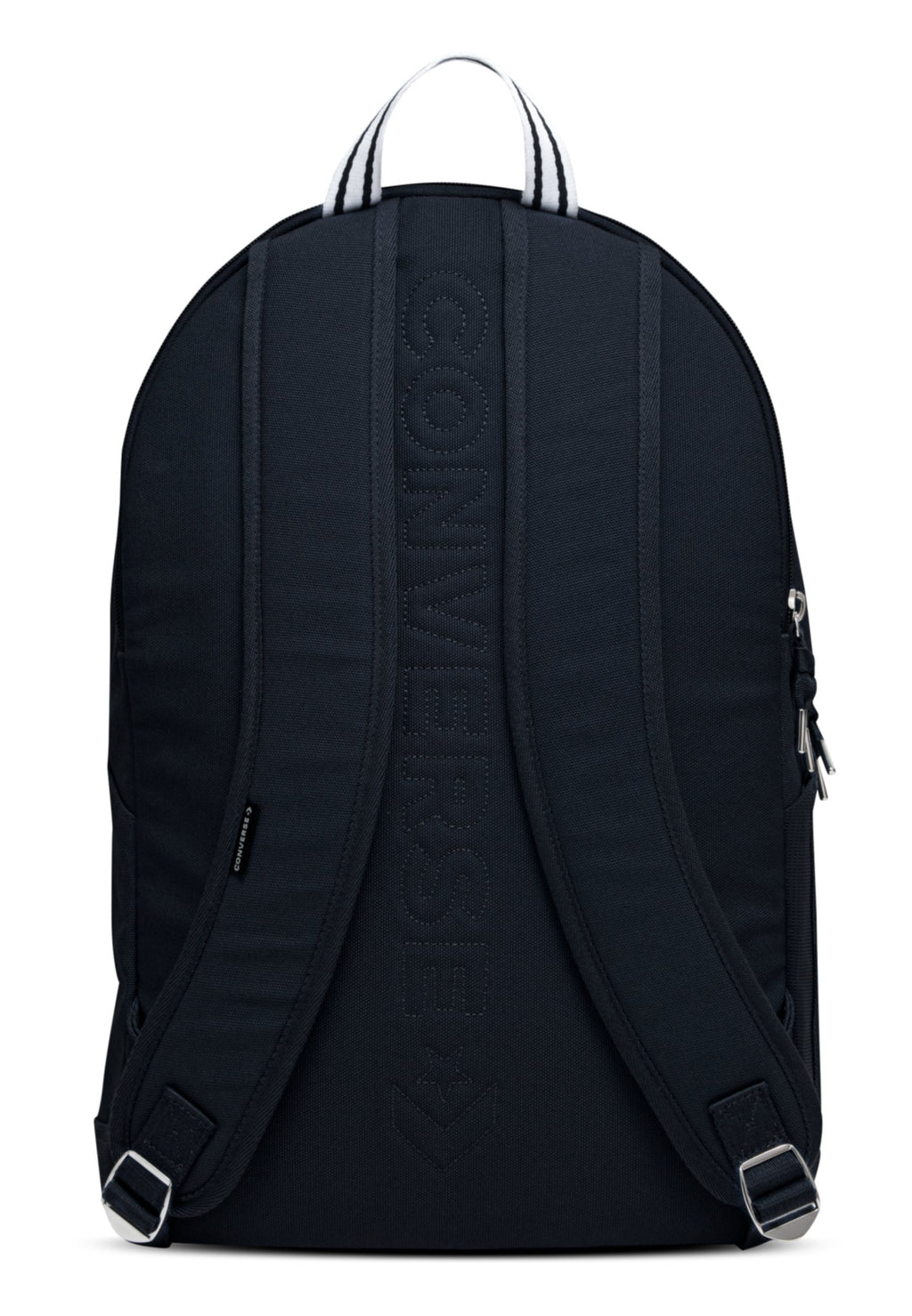 CAM CHUCK BACKPACK UNISEX - Rucksack - converse navy