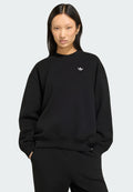 Sweat-shirt - noir