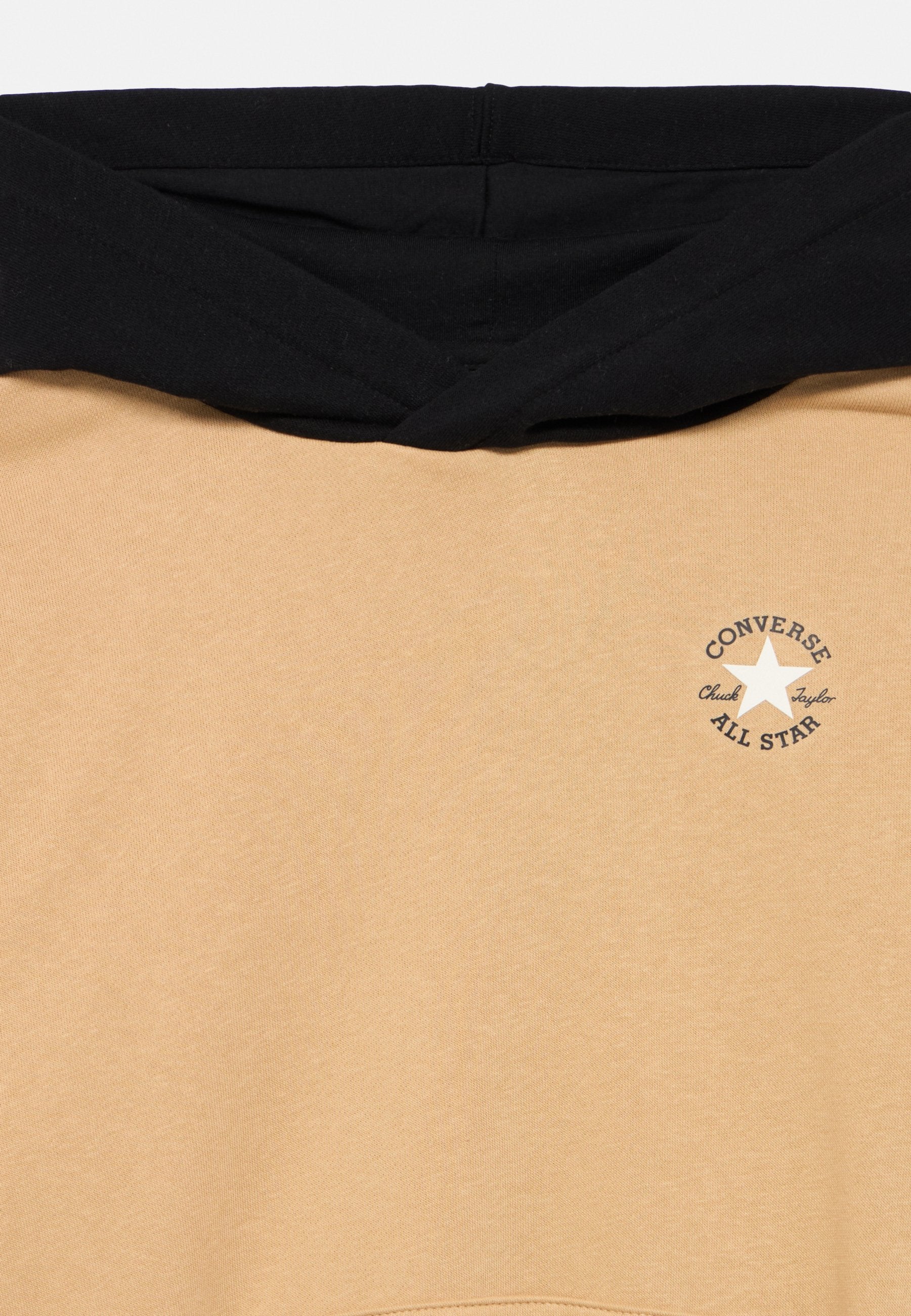 ULTIMATE ESSENTIAL UNISEX - Hoodie - hay day