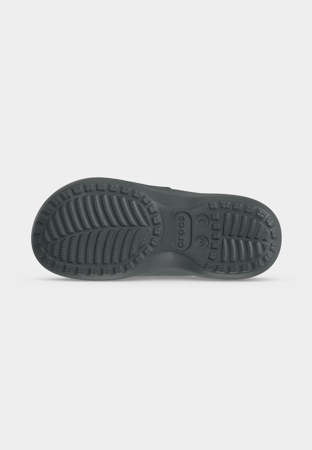 Mules - carbon