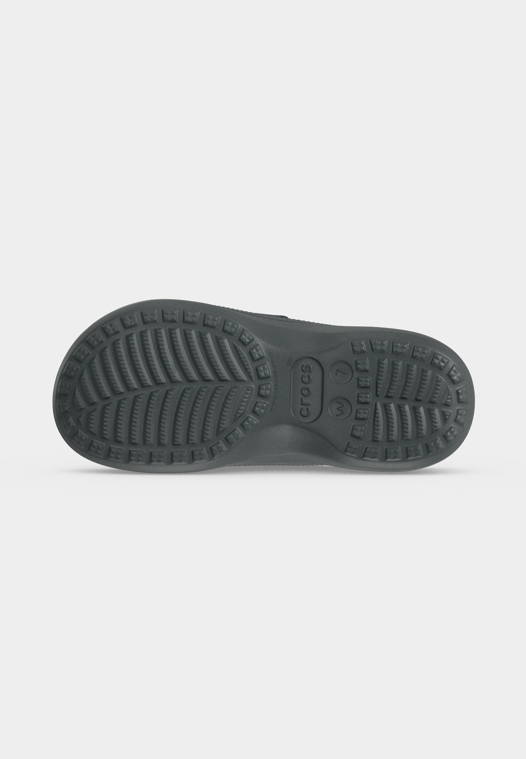 Mules - carbon