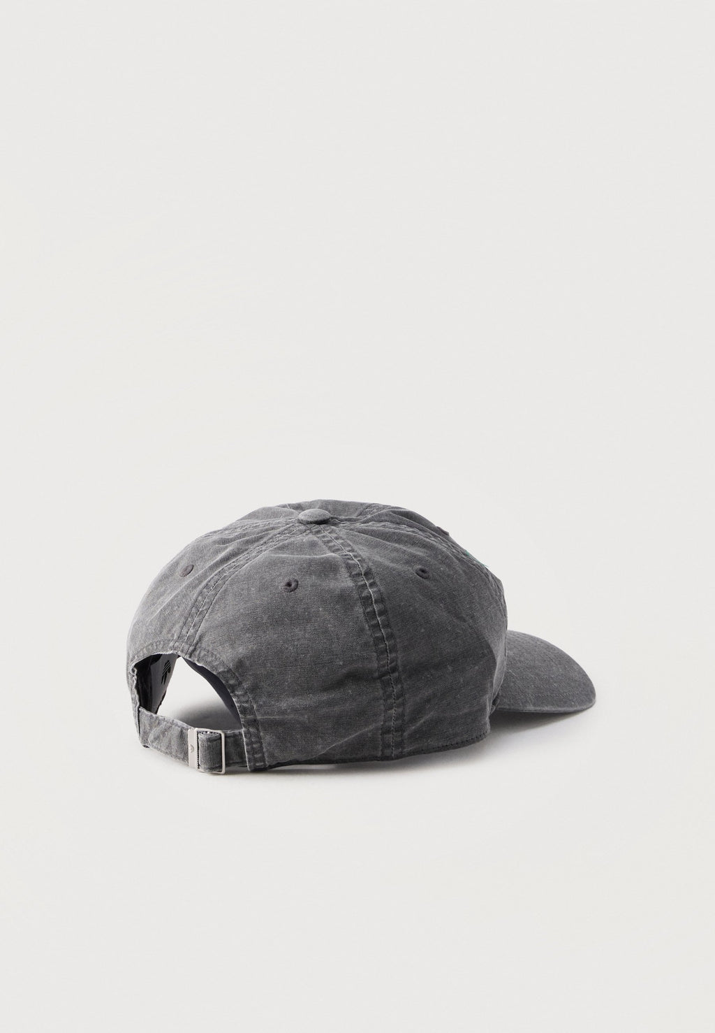 UNISEX - Cap - utility black