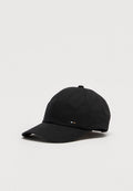 ZED ICON - Cap - black