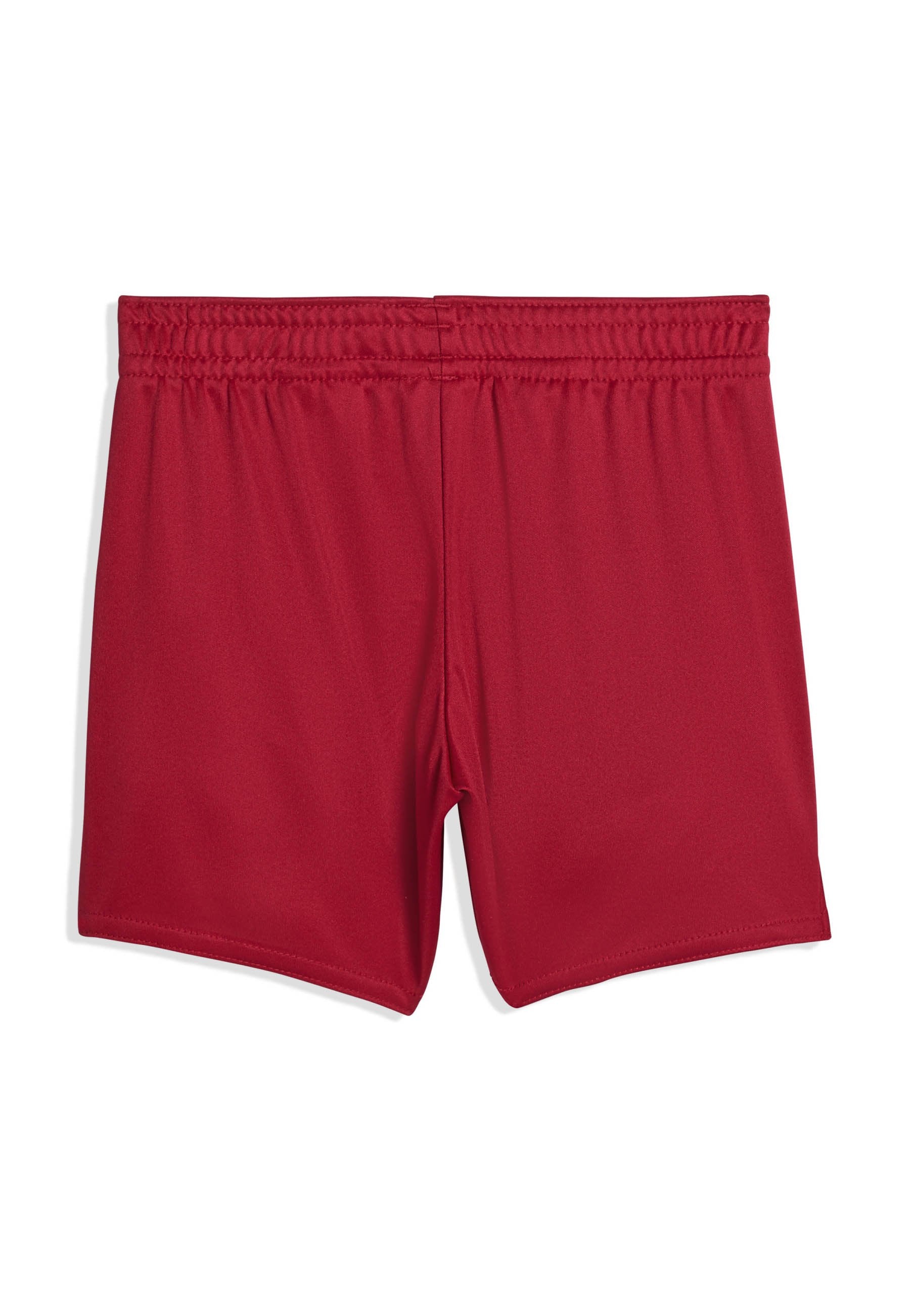 LIVERPOOL FC SET - Sports shorts - strawberry red