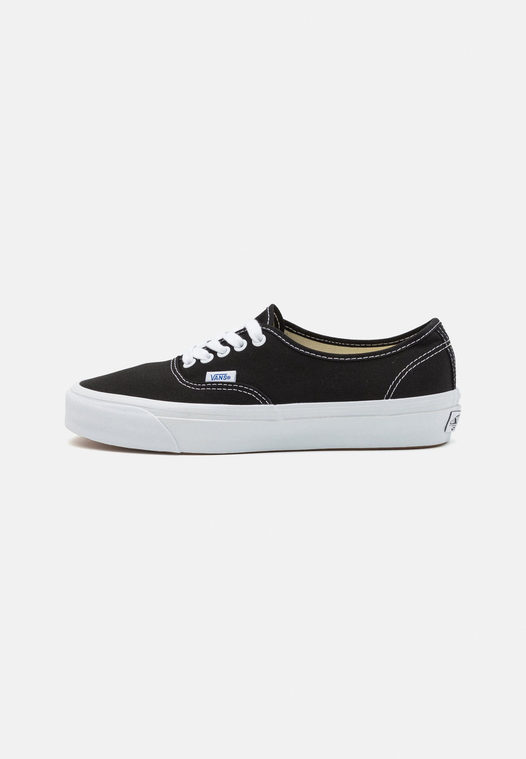 PREMIUM AUTHENTIC REISSUE 44 - Trainers - black/white