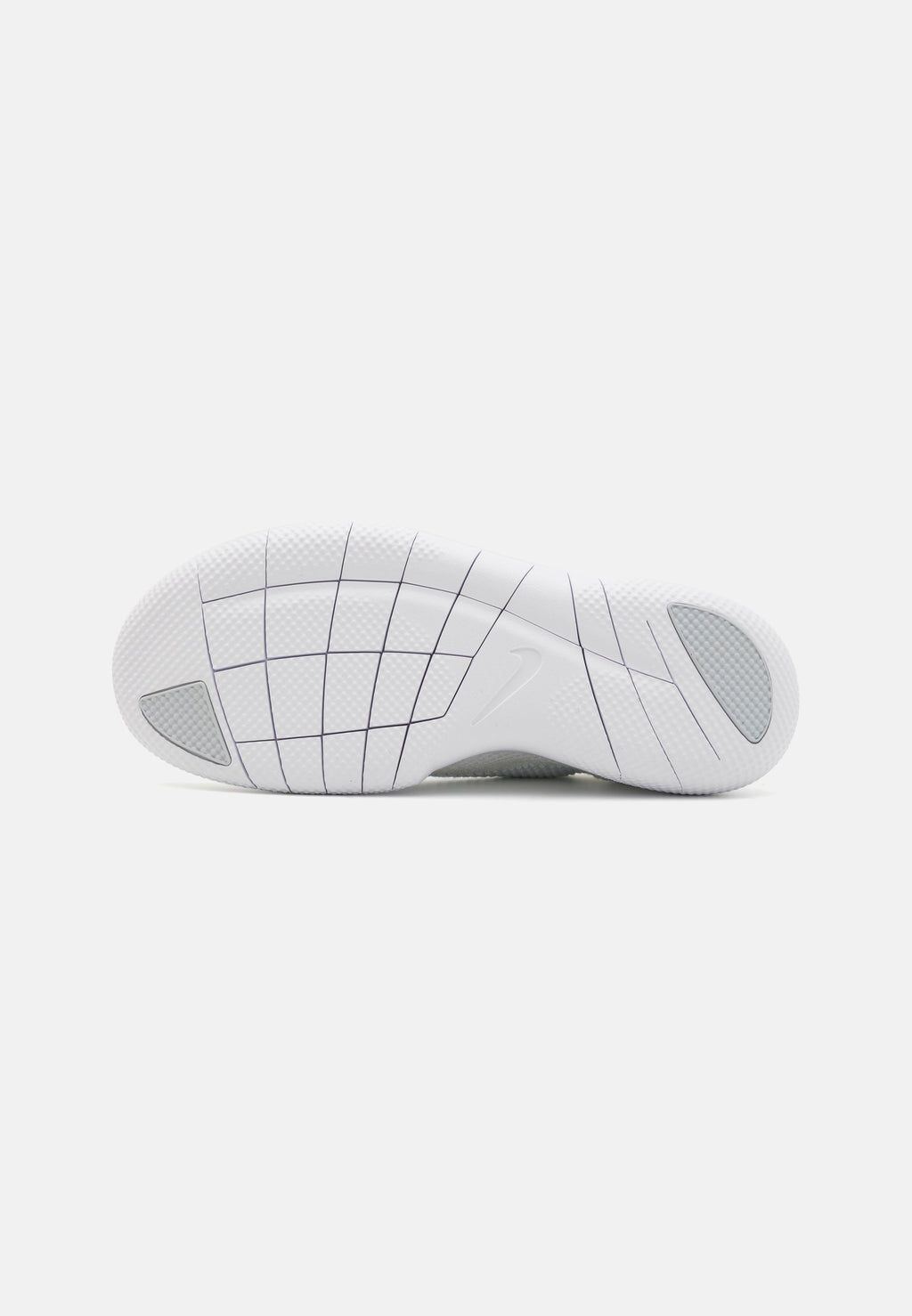 FREE 2025 - Training shoe - white/photon dust