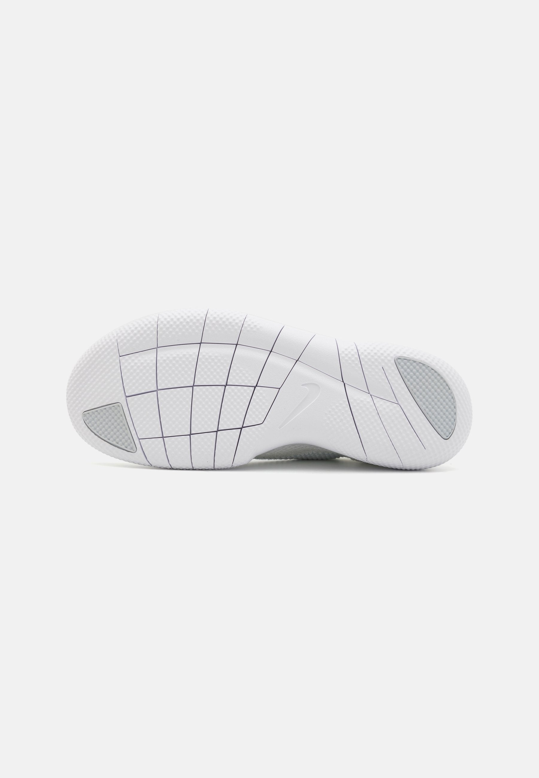 FREE 2025 - Training shoe - white/photon dust