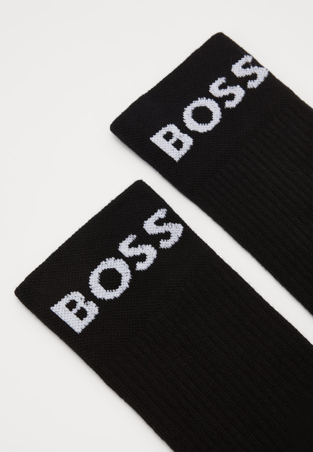 SPORT 2 PACK - Socks - black