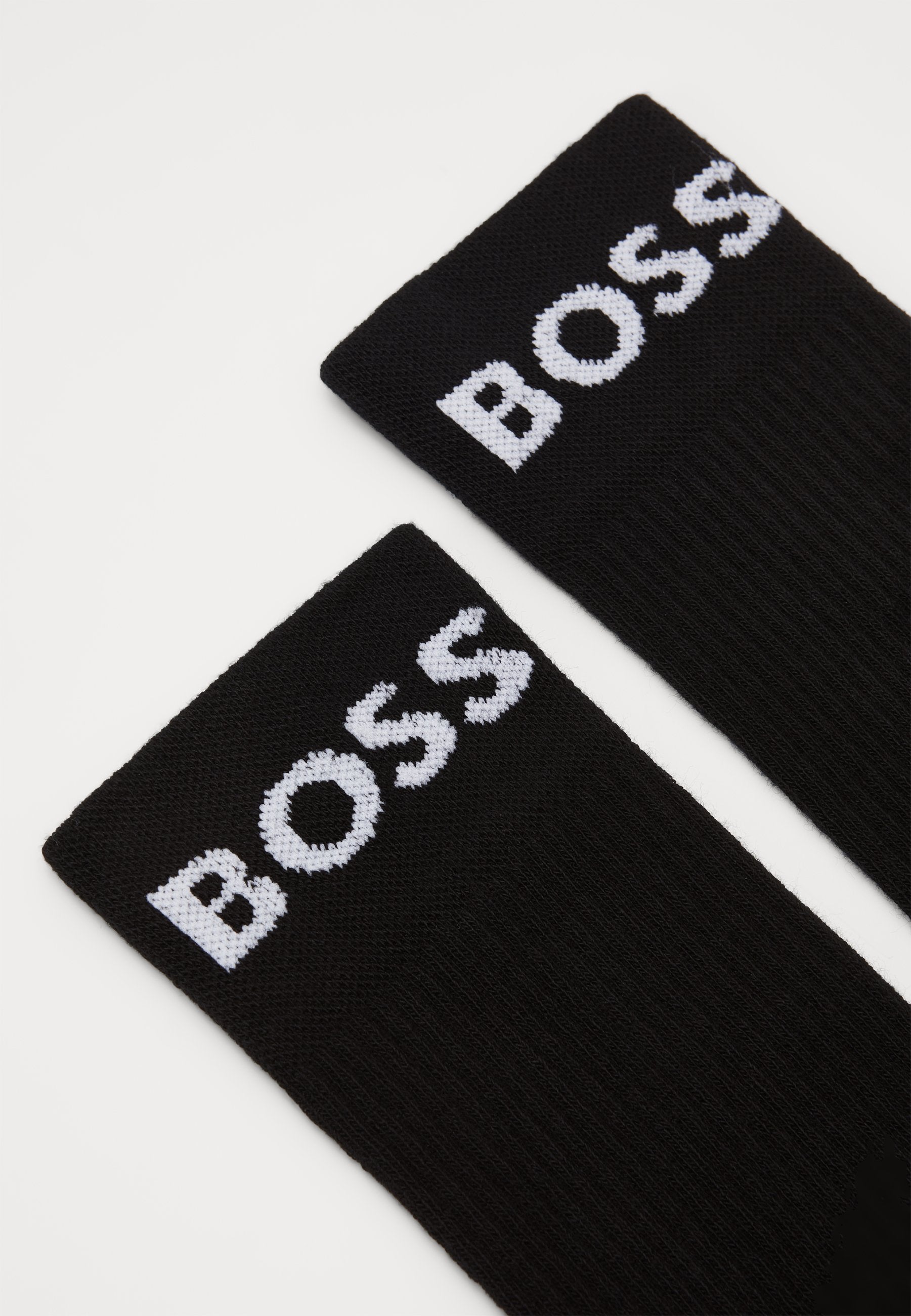 SPORT 2 PACK - Socks - black