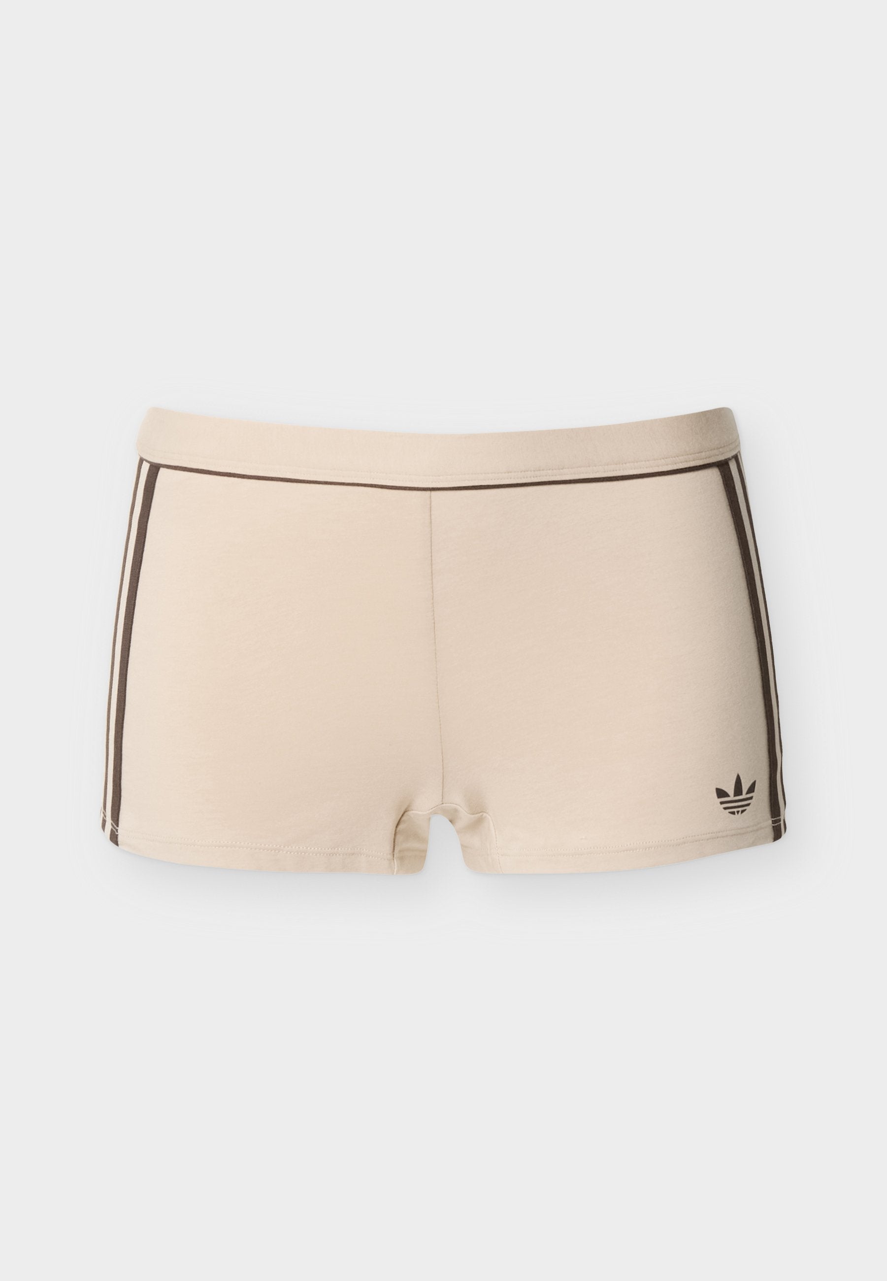 Boyshorts - stone