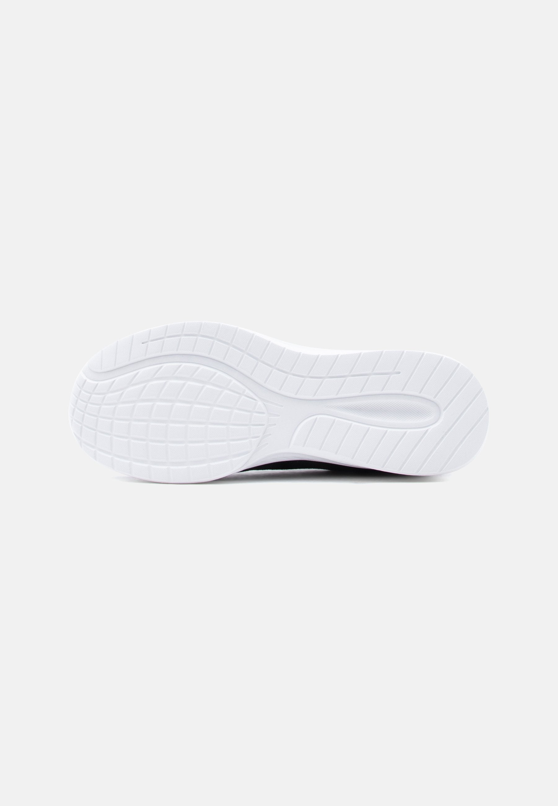 Trainers Trainers - Trainers - anthracite