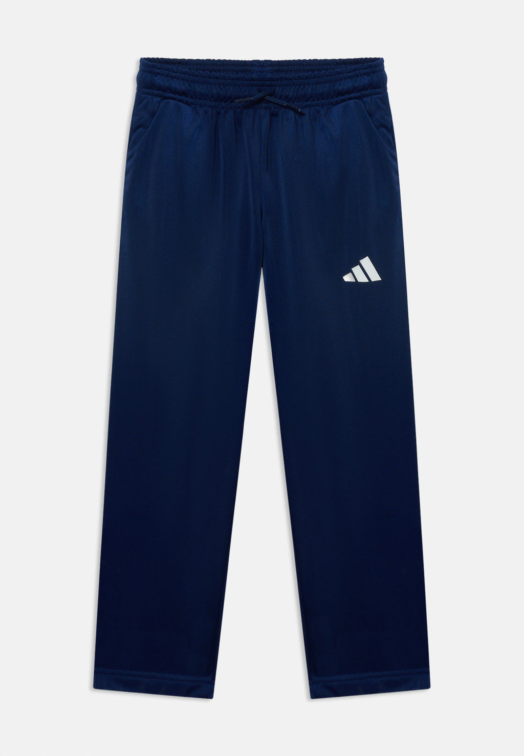 COLORPOP TRACKSUIT UNISEX SET - Tracksuit - team royal blue/white