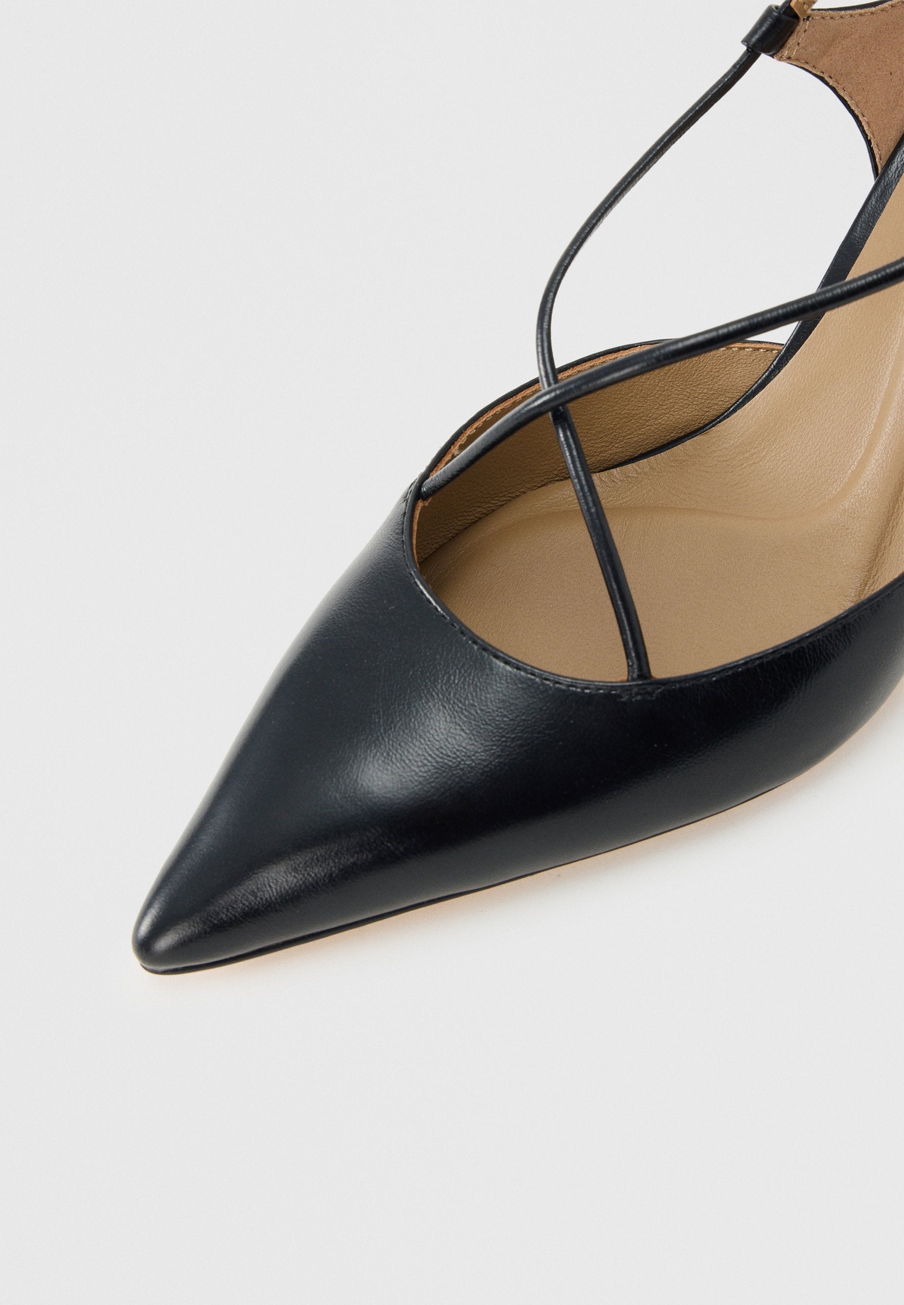 MIAH - Classic heels - black