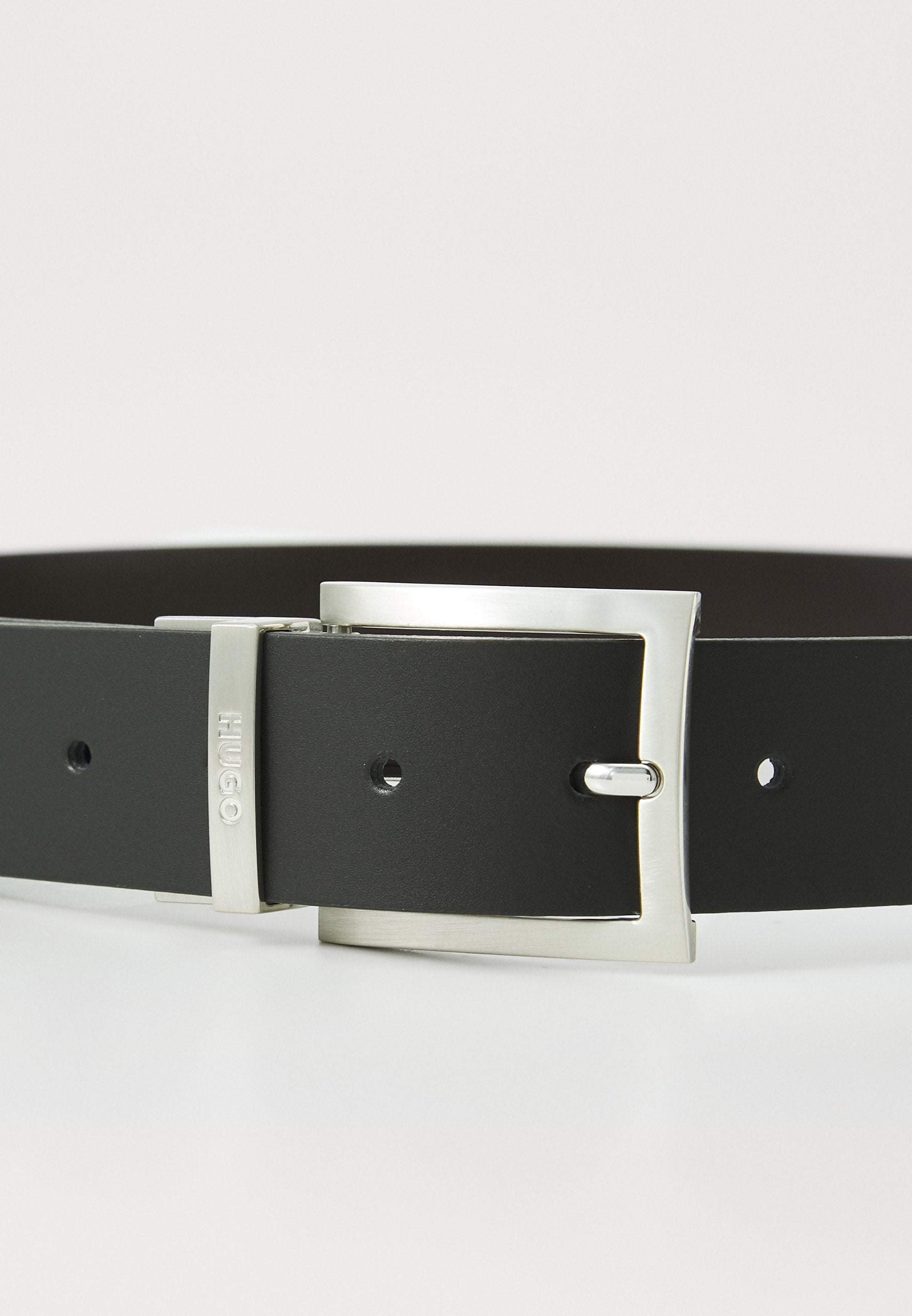 MARC - Belt business - black