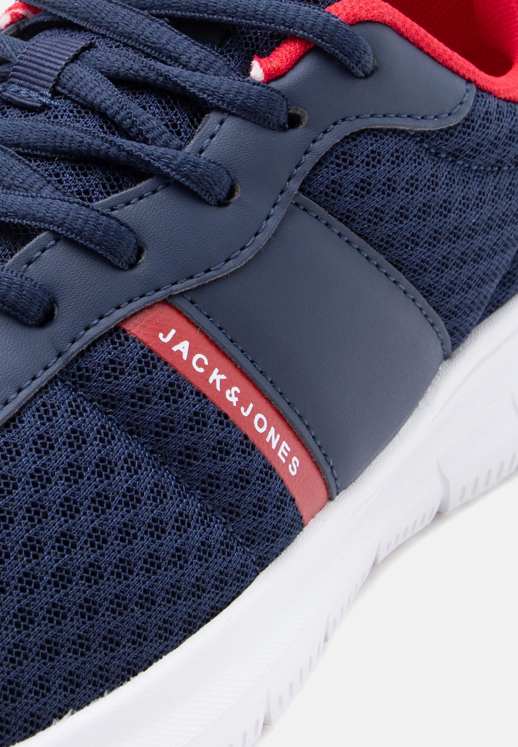 JFWTAYLOR - Trainers - navy
