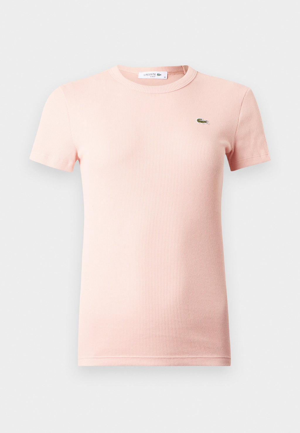 TF5538_3KE - Basic T-shirt - miami