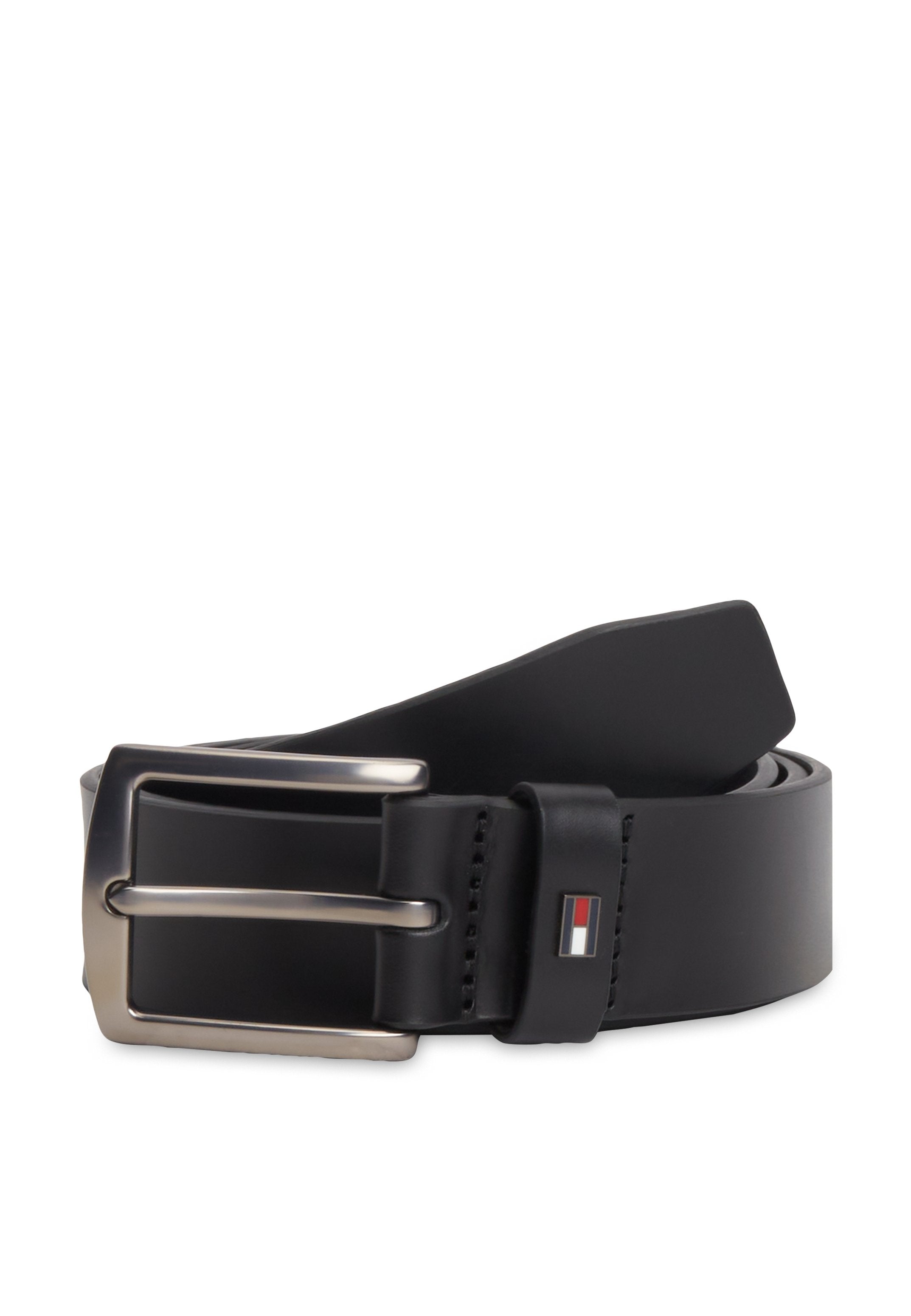 DENTON - Belt - black