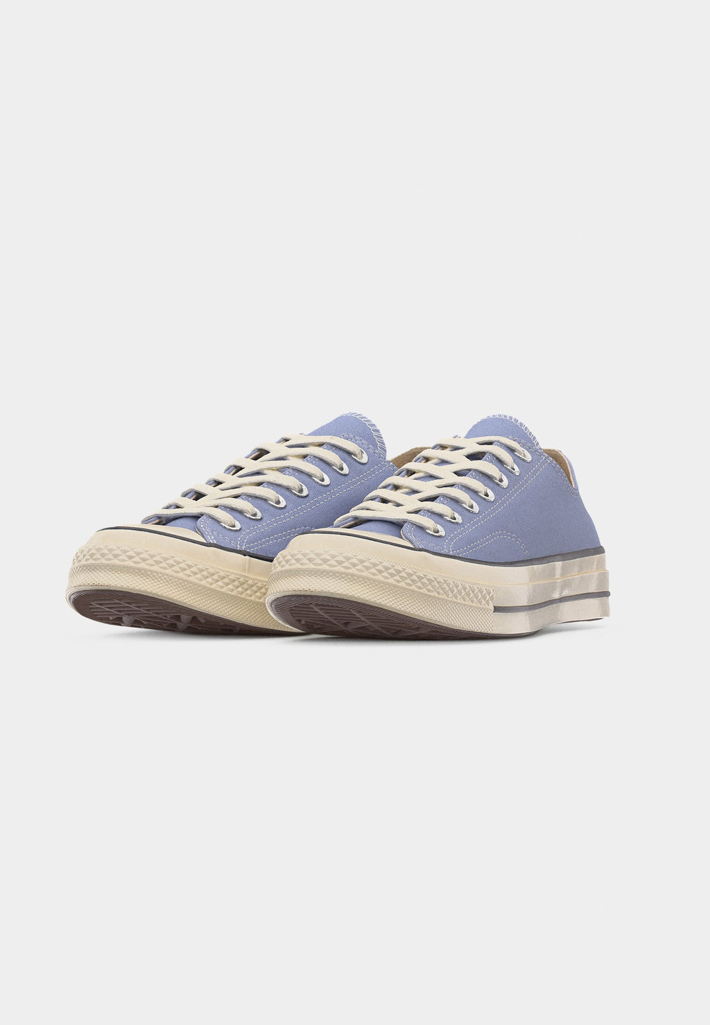 CHUCK 70 UNISEX - Trainers - no shade/egret/black