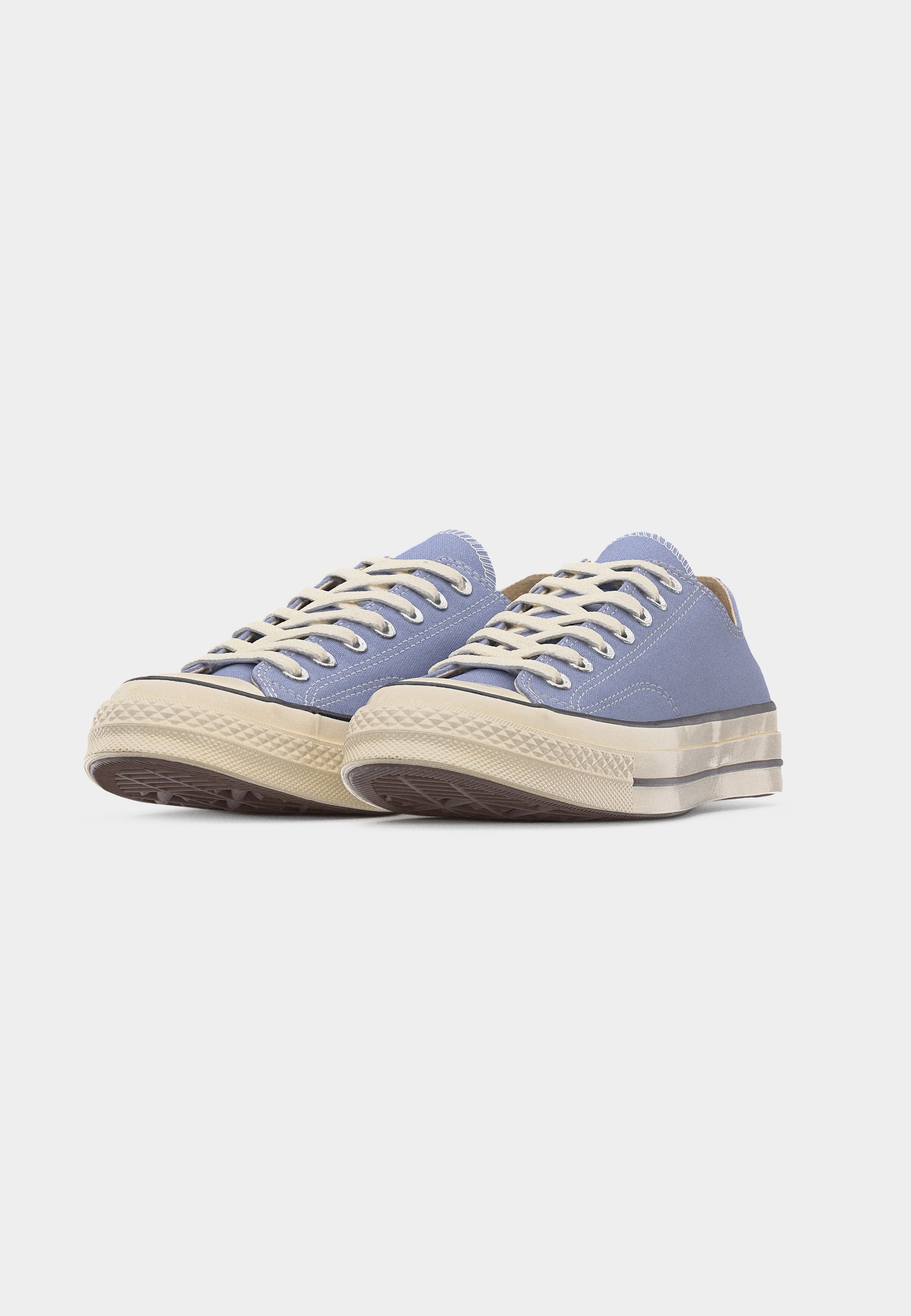 CHUCK 70 UNISEX - Trainers - no shade/egret/black