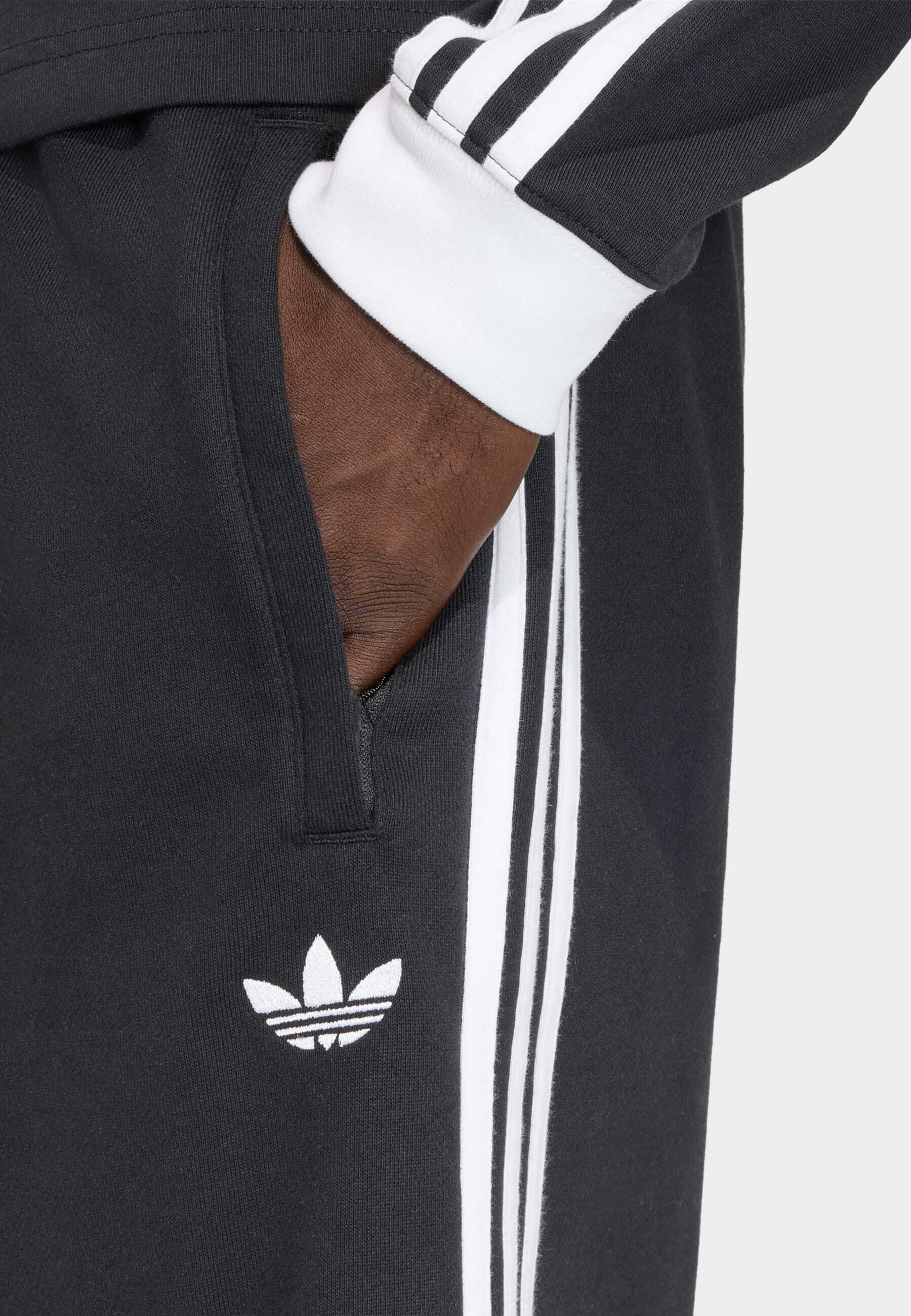 Shorts - black