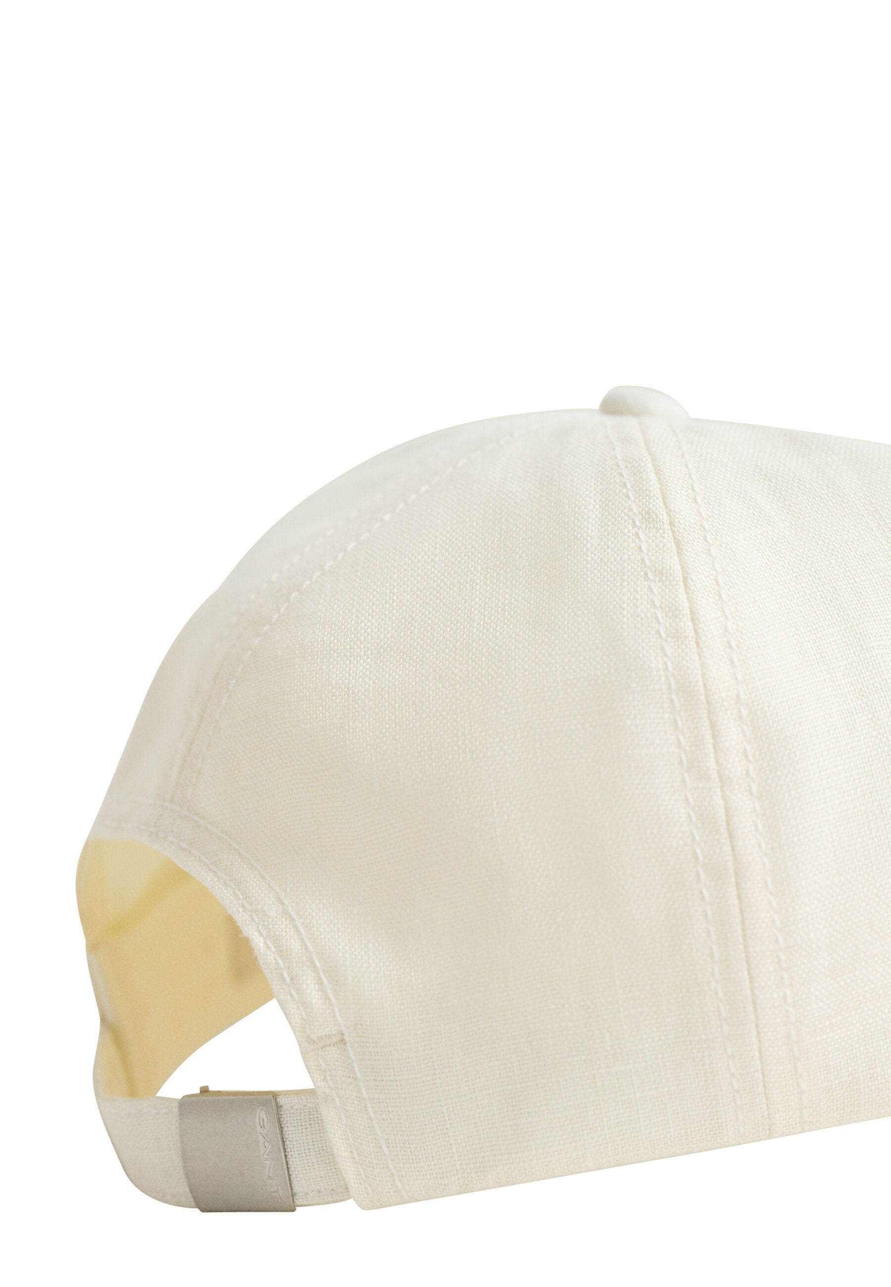 UNISEX - Cap - cream