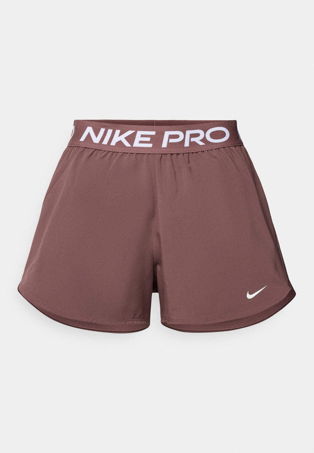 365 SHORT - Sports shorts - tattoo/white