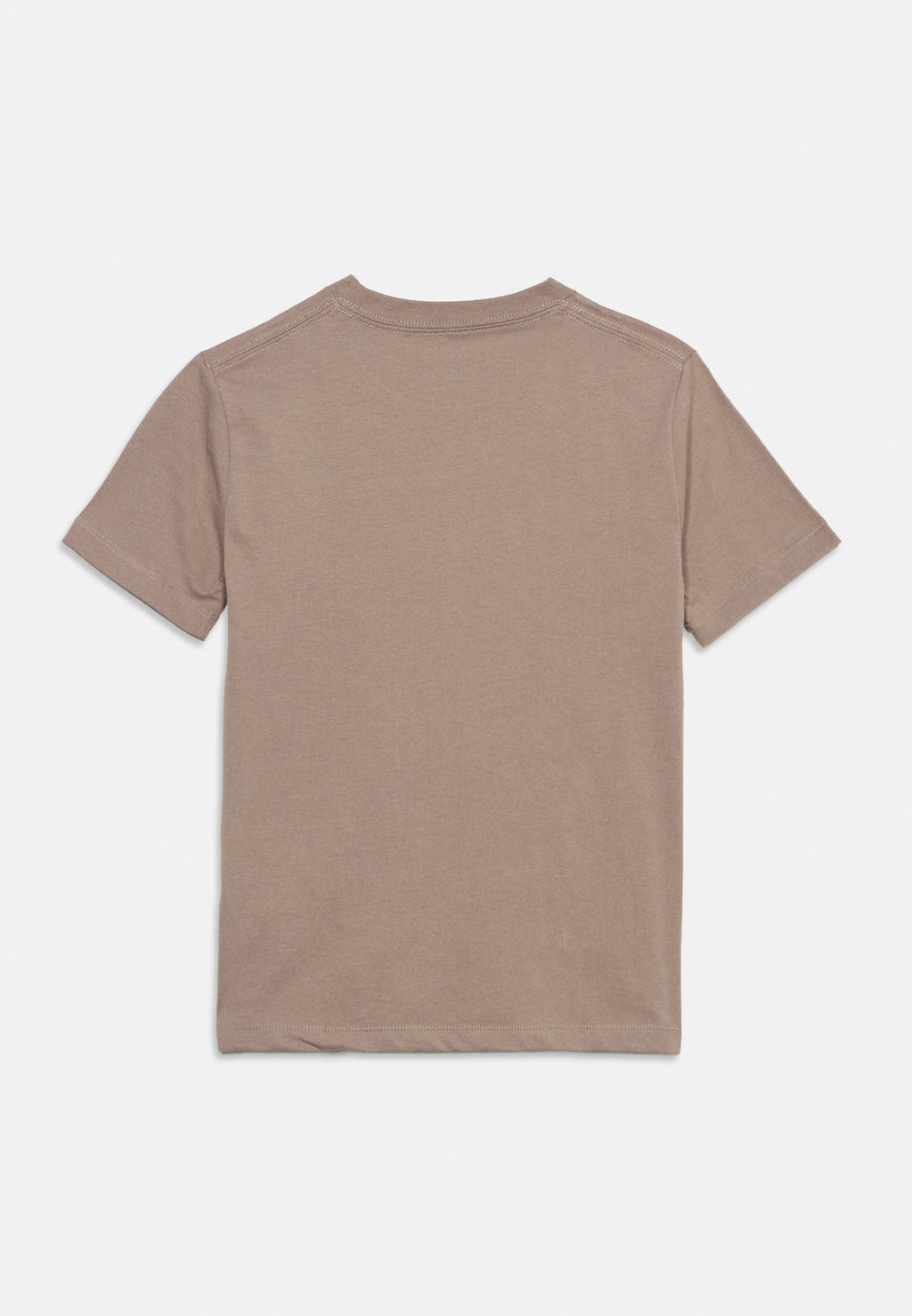 MONOGRAM UNISEX 2 PACK - Basic T-shirt - french vanilla