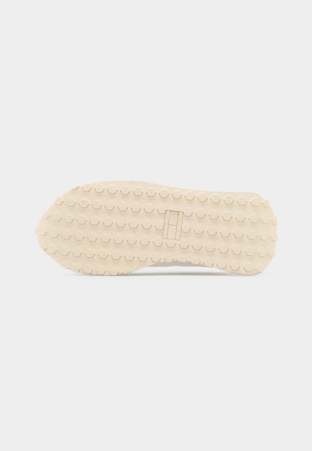 RETRO RUNNER ARCHIVE LTR - Trainers - ivory
