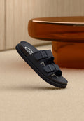 PALBUDDY - Mules - marine