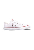 CHUCK TAYLOR ALL STAR CORE - Trainers - blanc