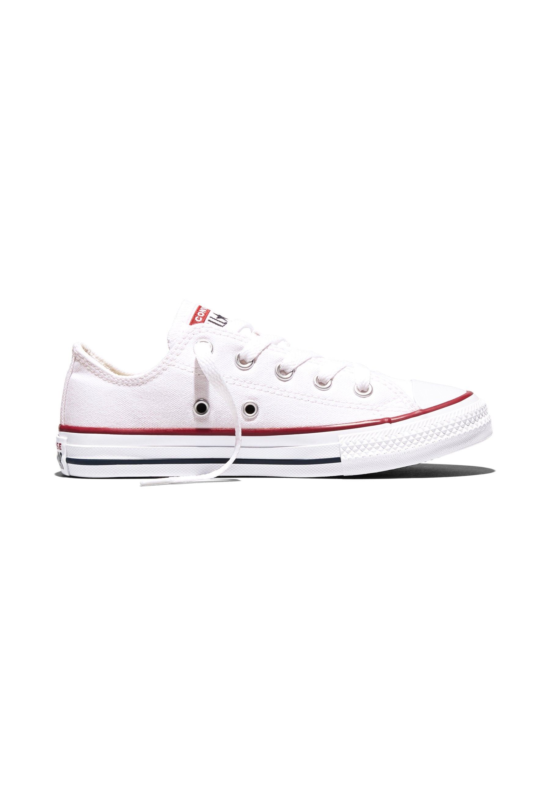 CHUCK TAYLOR ALL STAR CORE - Trainers - blanc