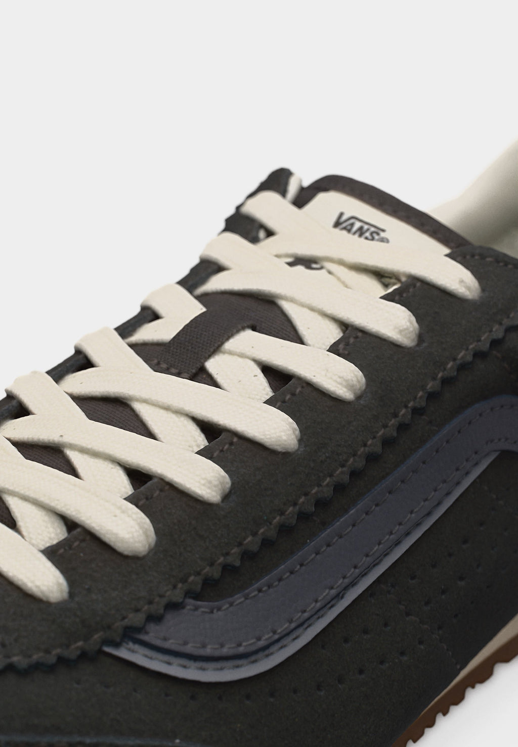 SUPER LO PRO UNISEX - Trainers - faded black