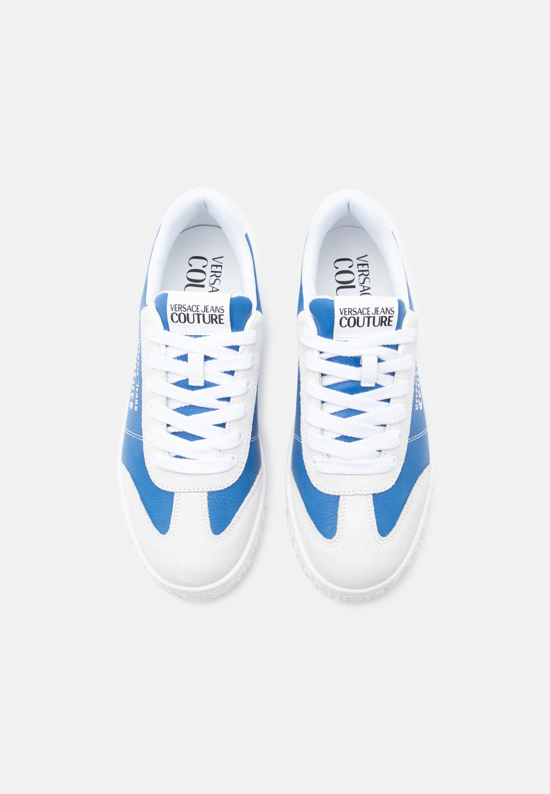 FONDO COURT 88 - Trainers - multi-coloured