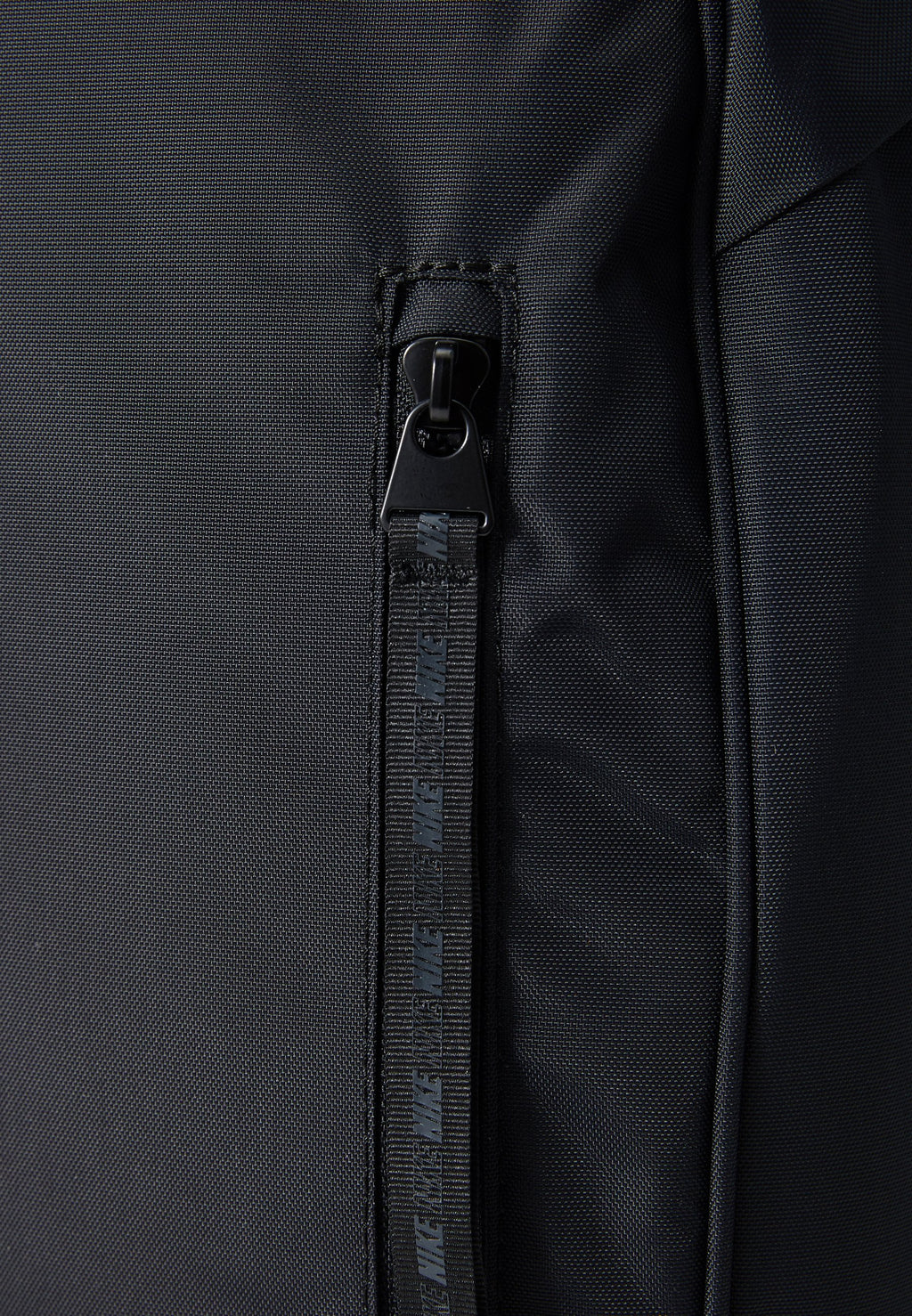 COMMUTE UNISEX - Backpack - black/anthracite