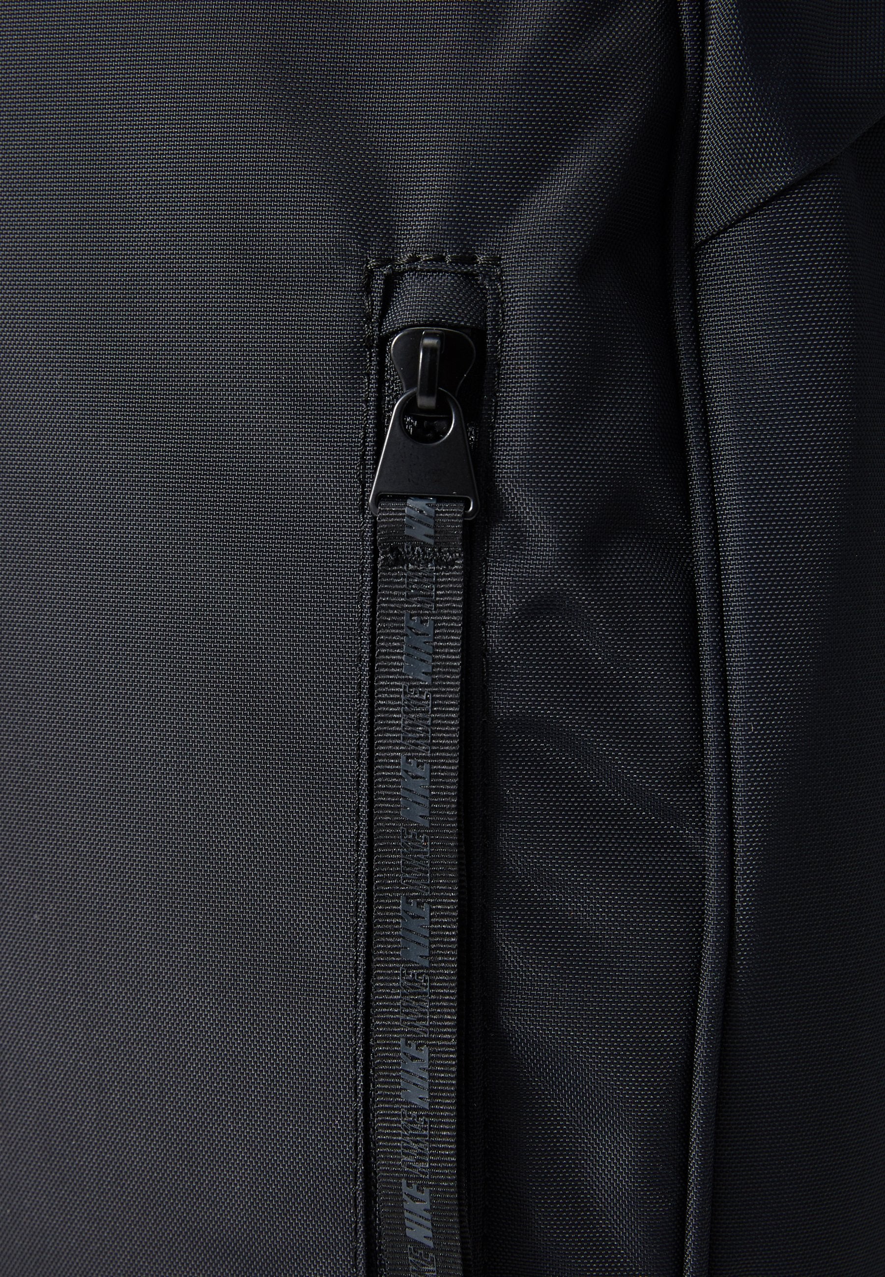 COMMUTE UNISEX - Backpack - black/anthracite