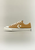 STAR PLAYER 76 UNISEX - Baskets basses - honey stick/egret/vintage white