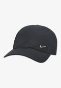 CLUB UNISEX - Cap - black