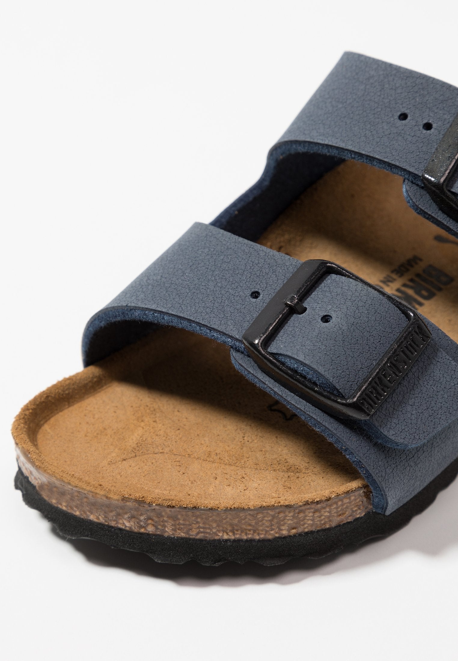 ARIZONA  - Slippers - navy