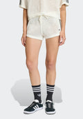 Shorts - off white