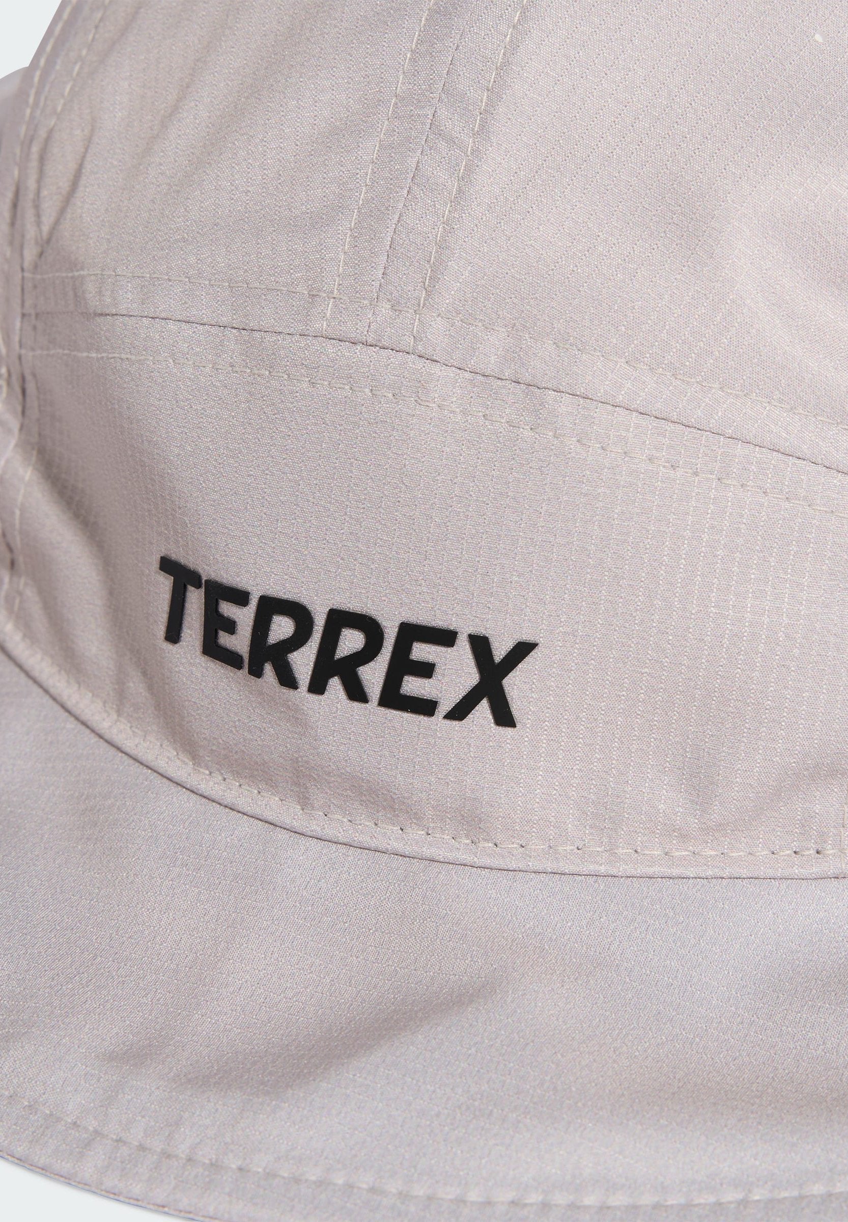 BUCKET UNISEX - Hat - alumina