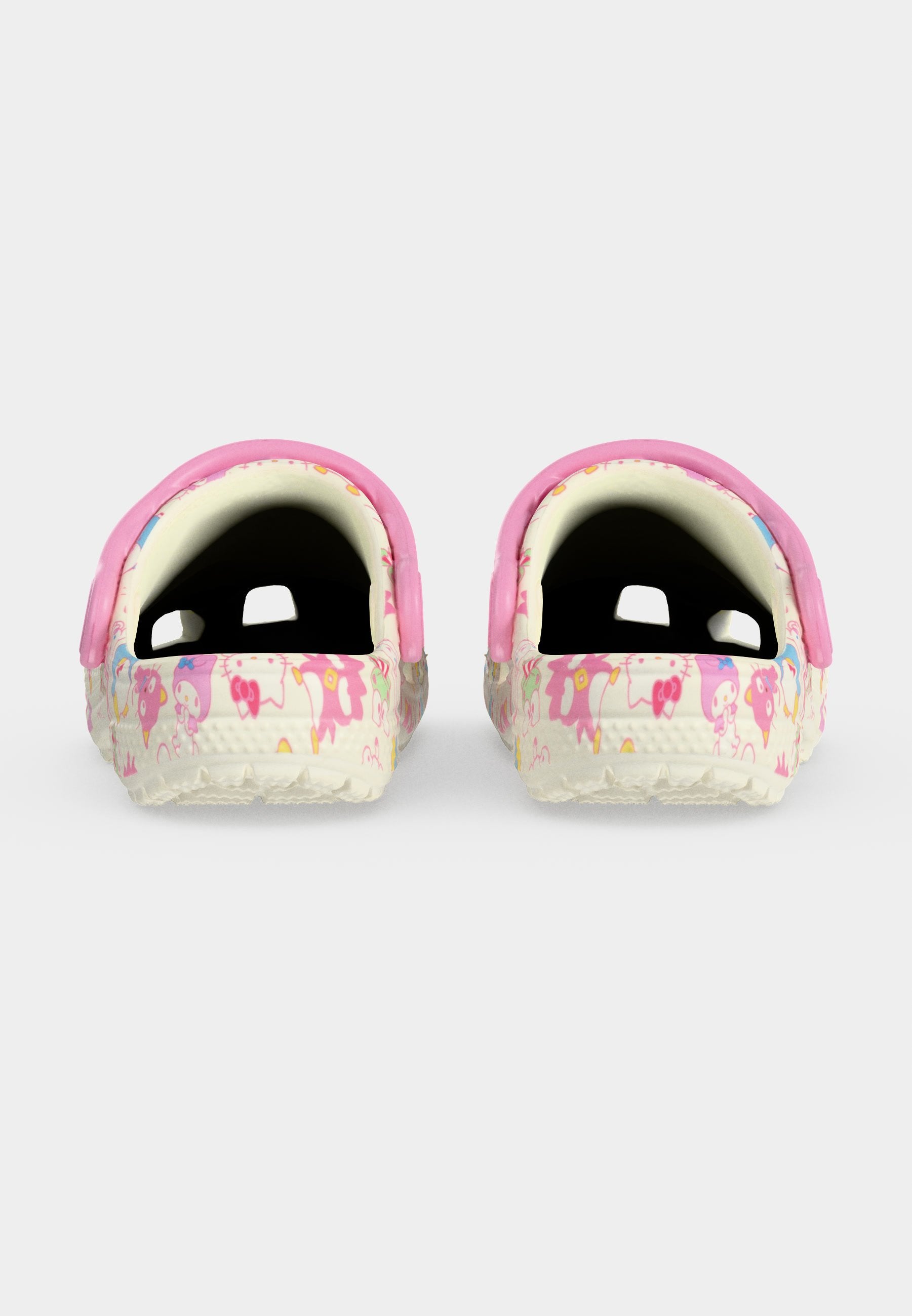 CLASSIC UNISEX - Slippers - multi-coloured