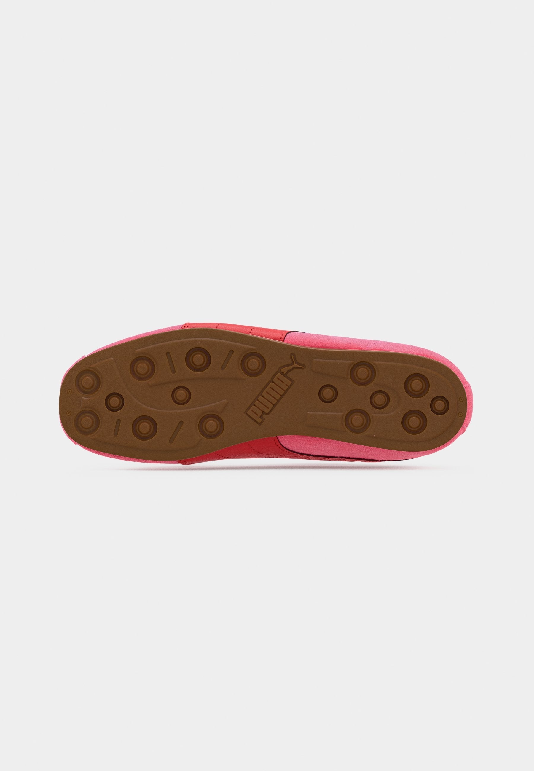 TACKLE - Trainers - magic rose/candy apple