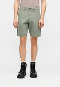 ESSENTIAL - Shorts - mesculen green