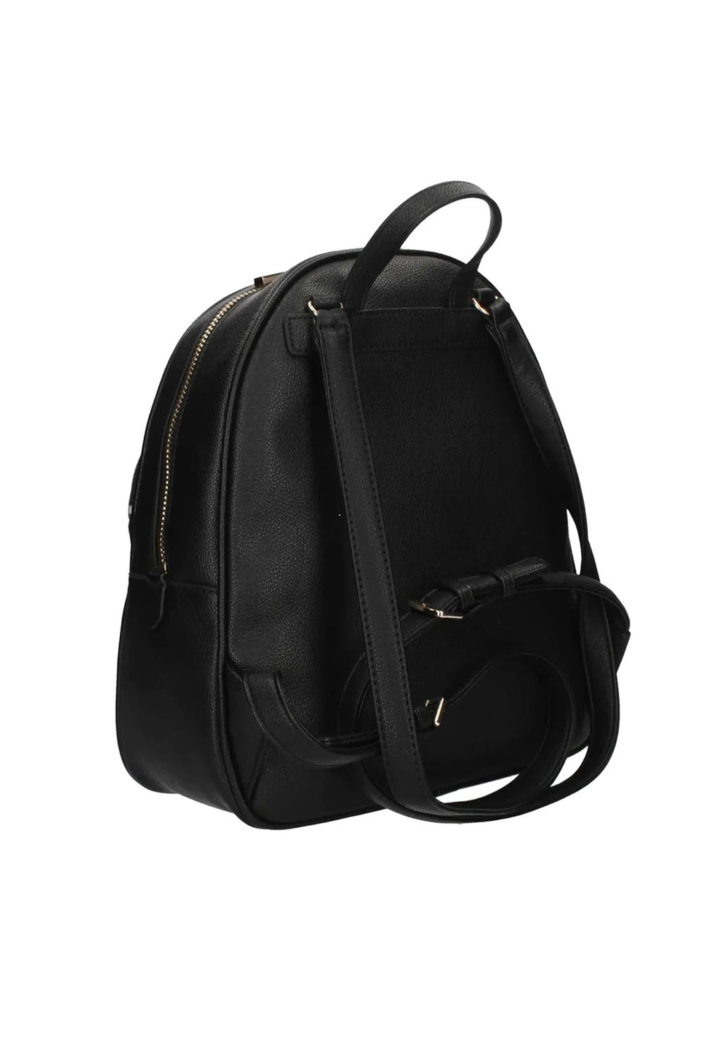 MANHATTAN LARGE - Rucksack - black