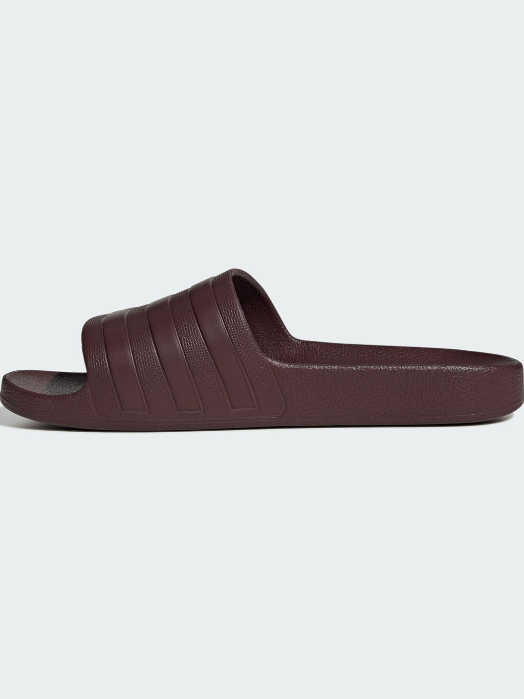 ADILETTE AQUA SLIDES - Pool slides - aurora ruby aurora ruby aurora ruby